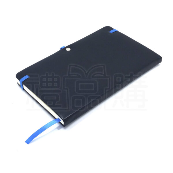 11370_Notebook_3