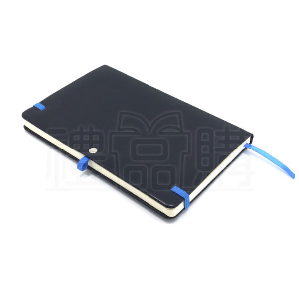 11370_Notebook_4