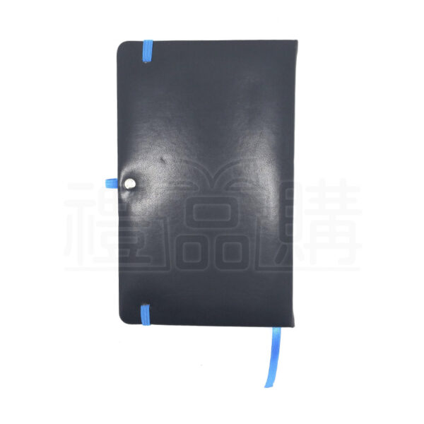 11370_Notebook_5