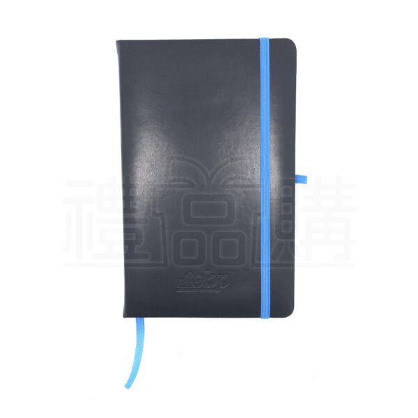 11370_Notebook_6