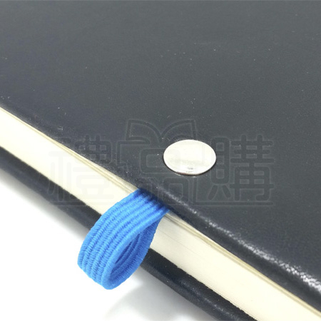 11370_Notebook_7