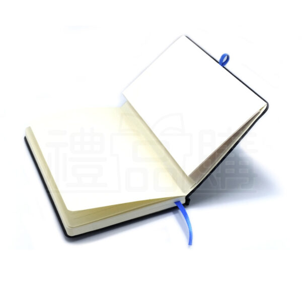 11370_Notebook_8