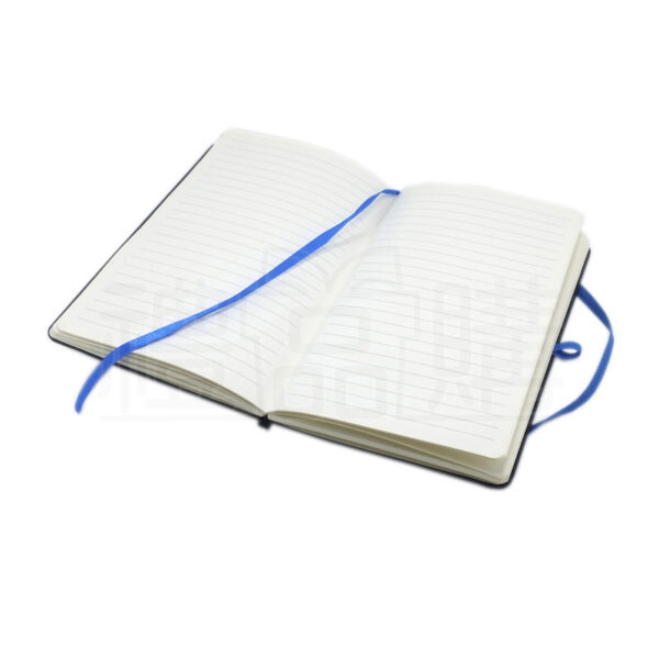 11370_Notebook_9