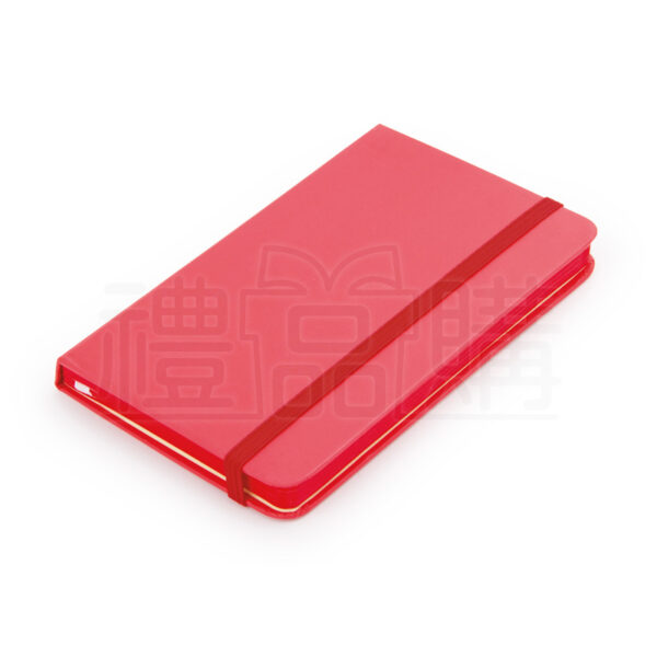 11371_Notebook_1
