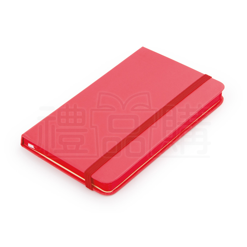 11371_Notebook_1
