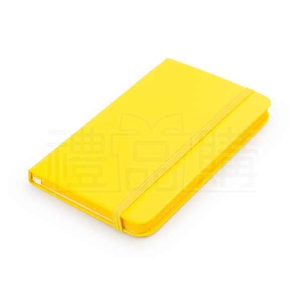 11371_Notebook_10
