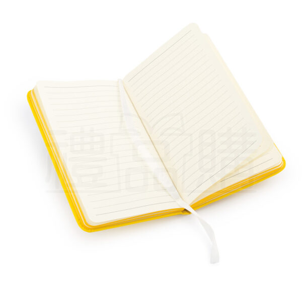 11371_Notebook_11