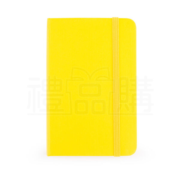 11371_Notebook_12