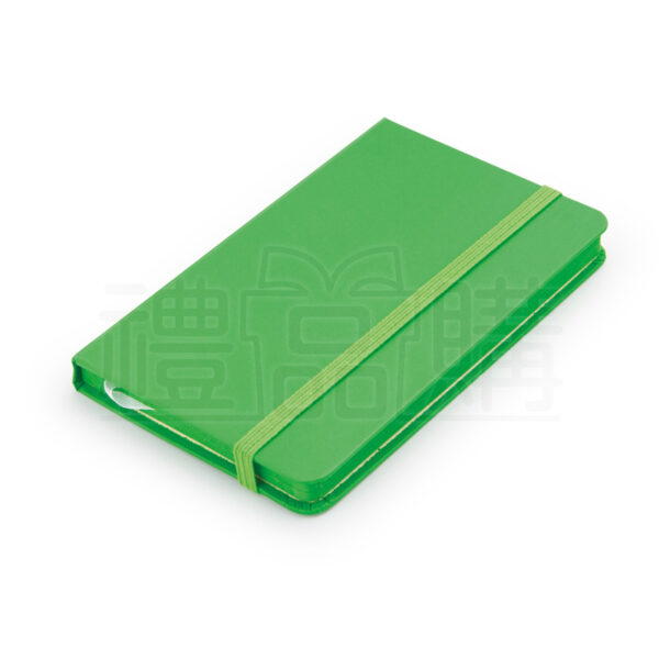 11371_Notebook_13
