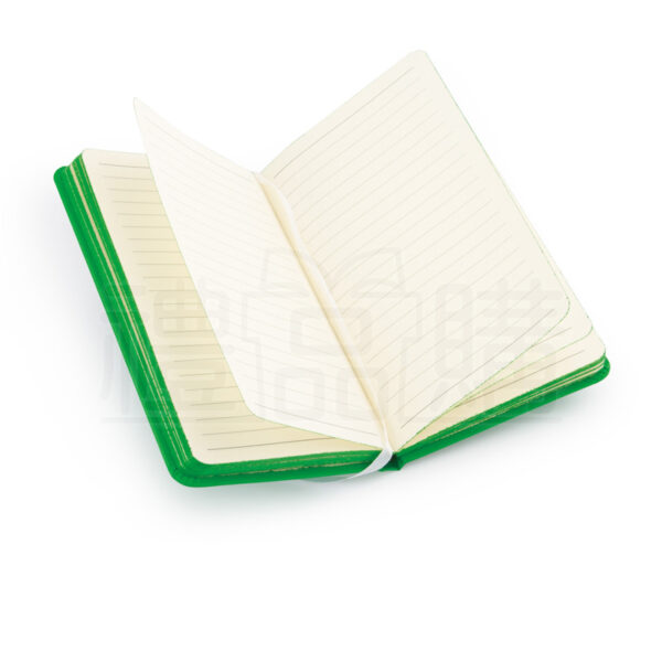 11371_Notebook_14