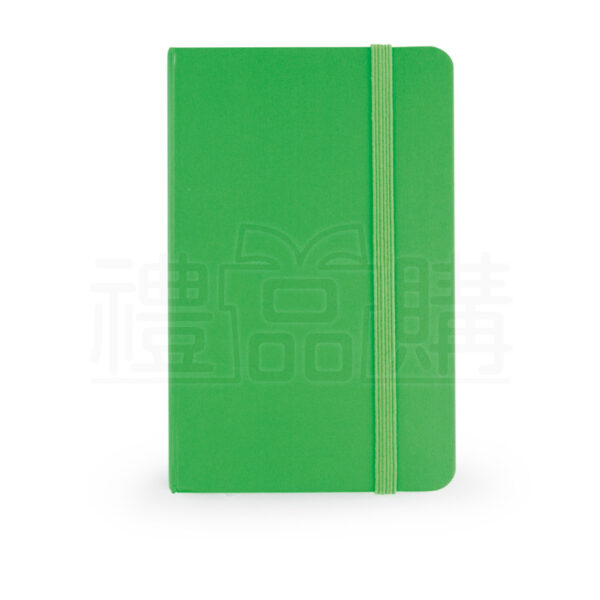 11371_Notebook_15