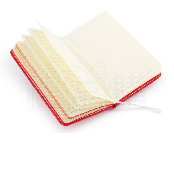 11371_Notebook_2