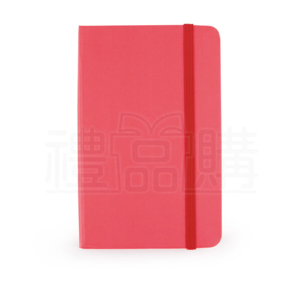 11371_Notebook_3