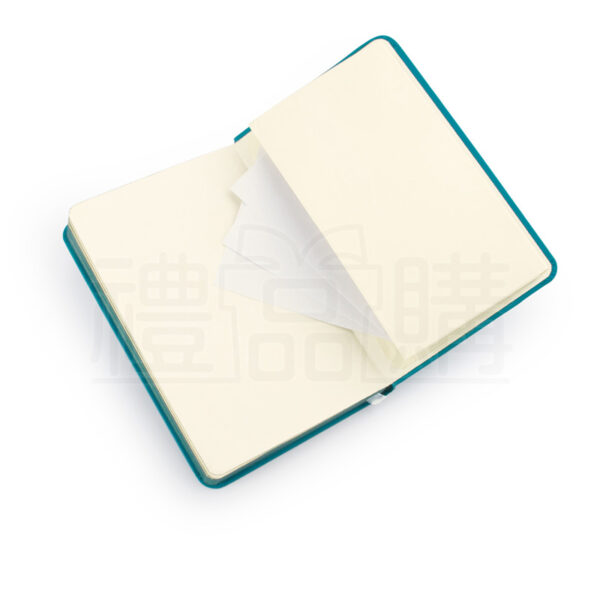 11371_Notebook_5