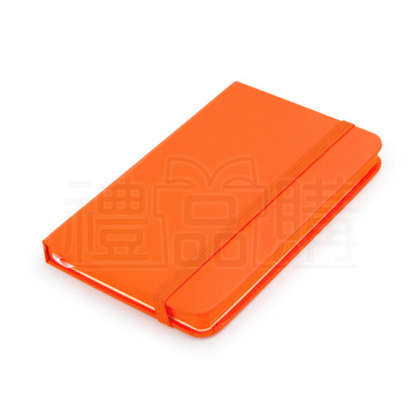 11371_Notebook_7