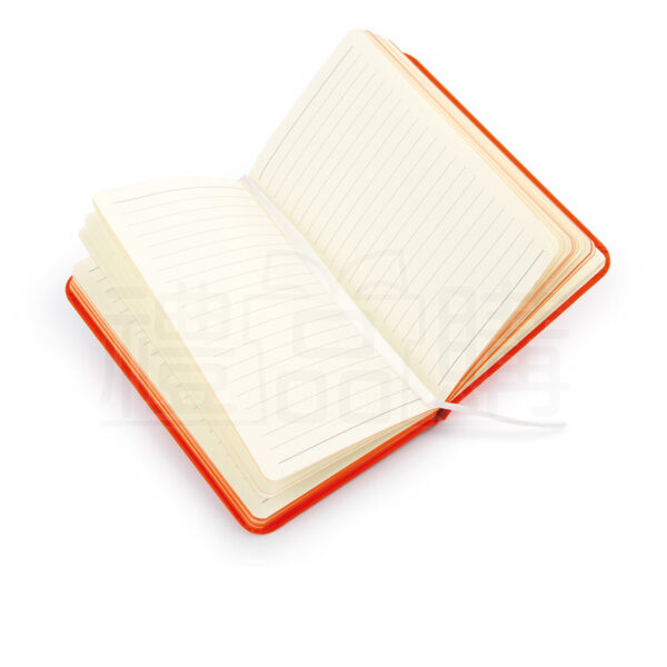 11371_Notebook_8