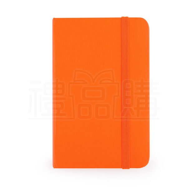 11371_Notebook_9
