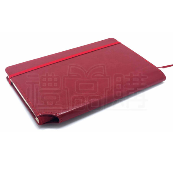 11372_Notebook_1