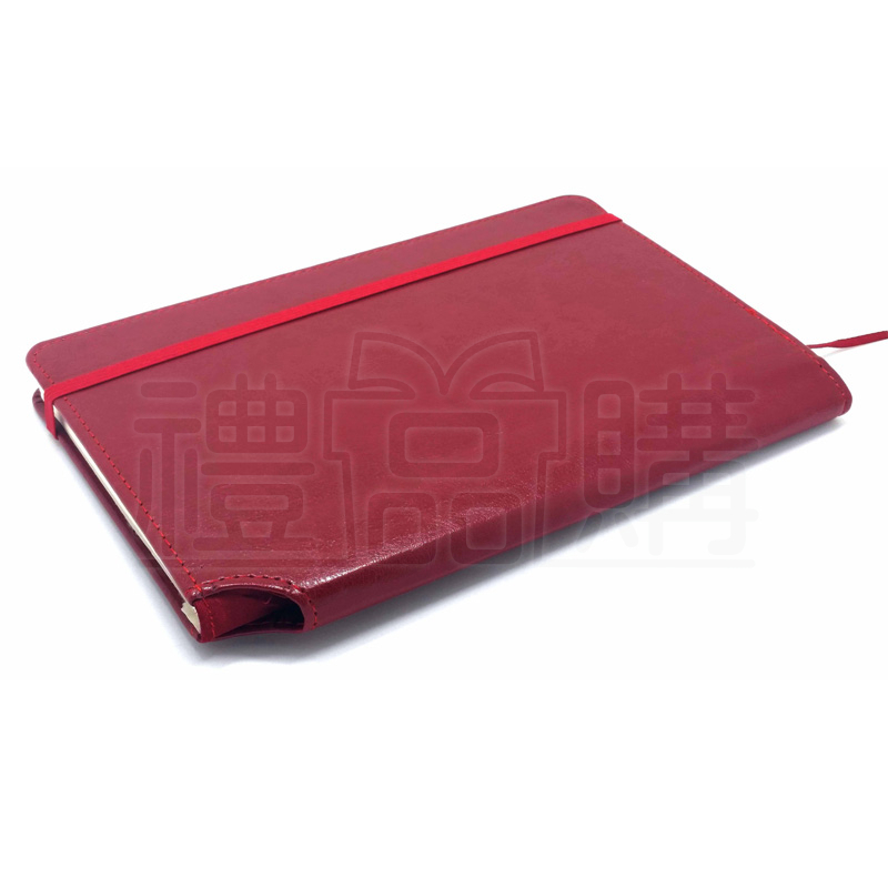 11372_Notebook_1