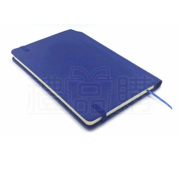11372_Notebook_10