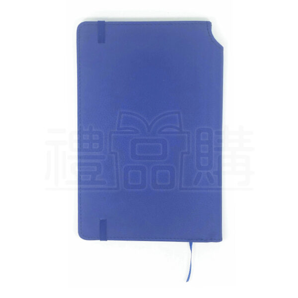 11372_Notebook_11