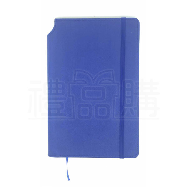 11372_Notebook_12