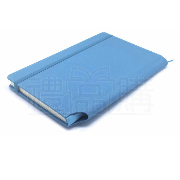 11372_Notebook_14