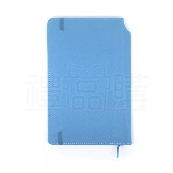 11372_Notebook_15