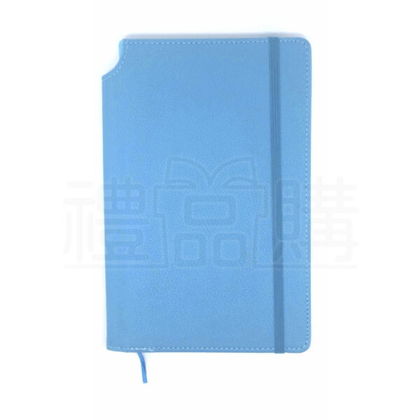 11372_Notebook_16