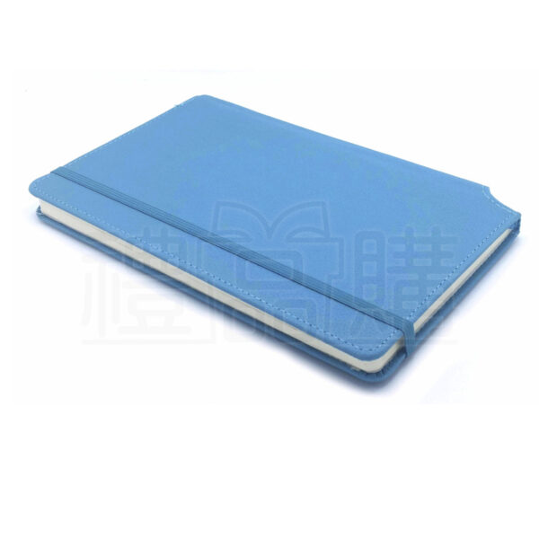 11372_Notebook_17