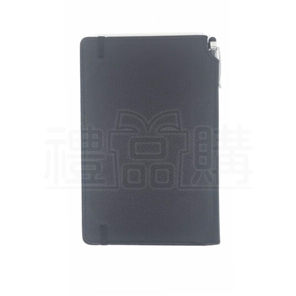 11372_Notebook_19