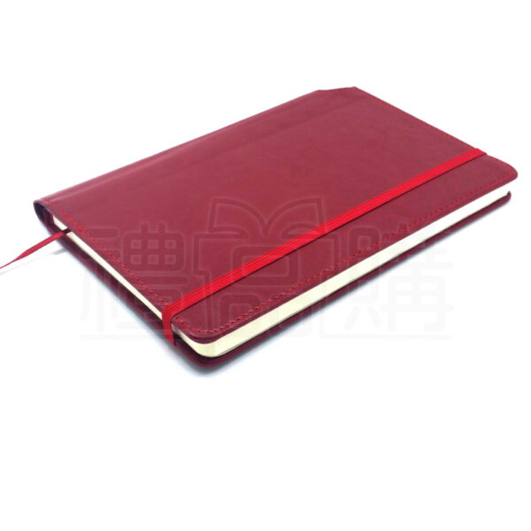 11372_Notebook_2