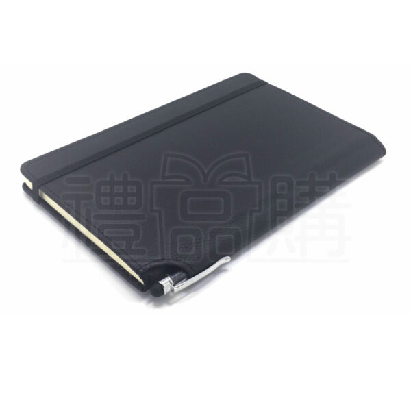 11372_Notebook_20