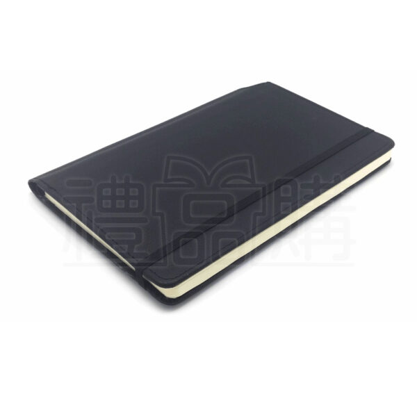 11372_Notebook_21