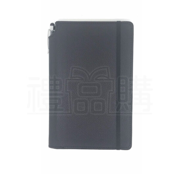 11372_Notebook_22
