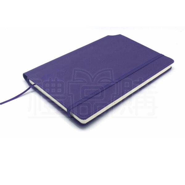 11372_Notebook_23