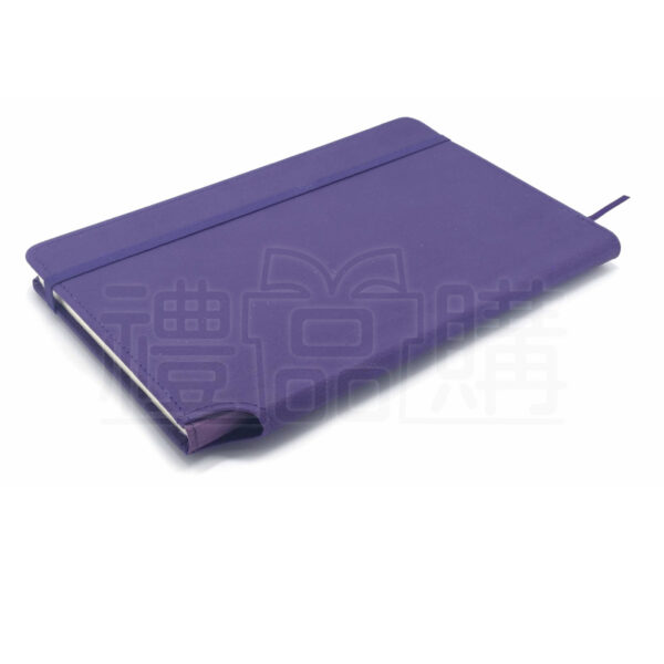 11372_Notebook_24