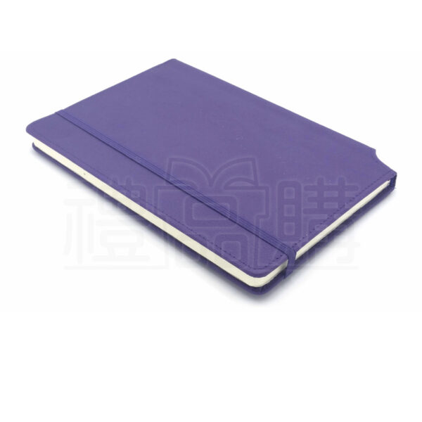 11372_Notebook_25