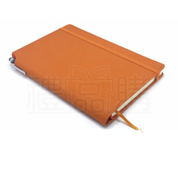11372_Notebook_26