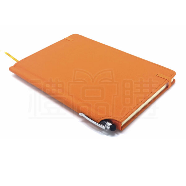 11372_Notebook_28
