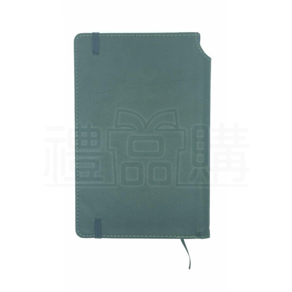 11372_Notebook_29