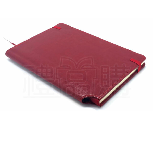 11372_Notebook_3
