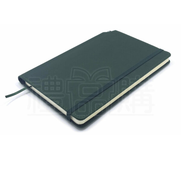 11372_Notebook_30
