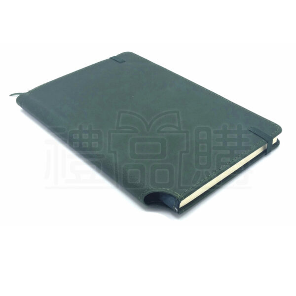 11372_Notebook_32