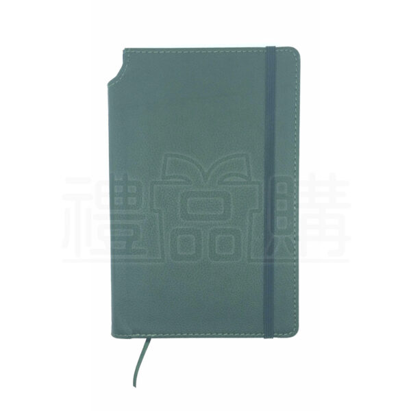 11372_Notebook_33