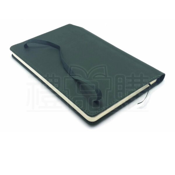 11372_Notebook_34