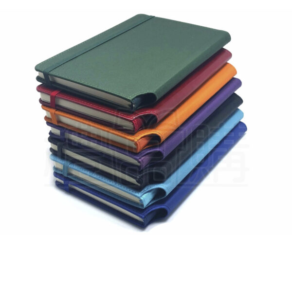 11372_Notebook_35