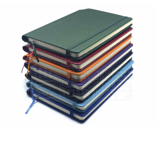 11372_Notebook_36