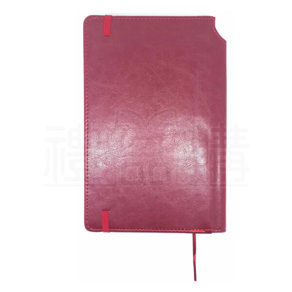 11372_Notebook_4