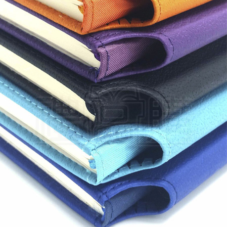 11372_Notebook_40